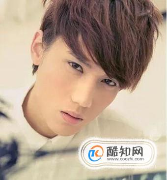 ����Ҫѡ�����β����� �߿����з�������ѡ����